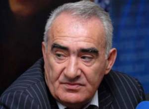 RPA official: Opposition cannot remove RPA from power