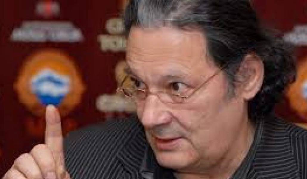 7117b25c753d0cb931a63987d06a823b