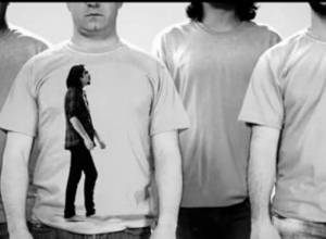 “Dorians” album available