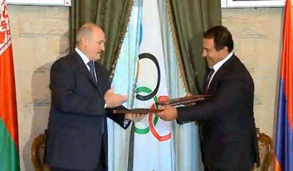 b91452d590e6e12b8c46a22efbbd7fd2