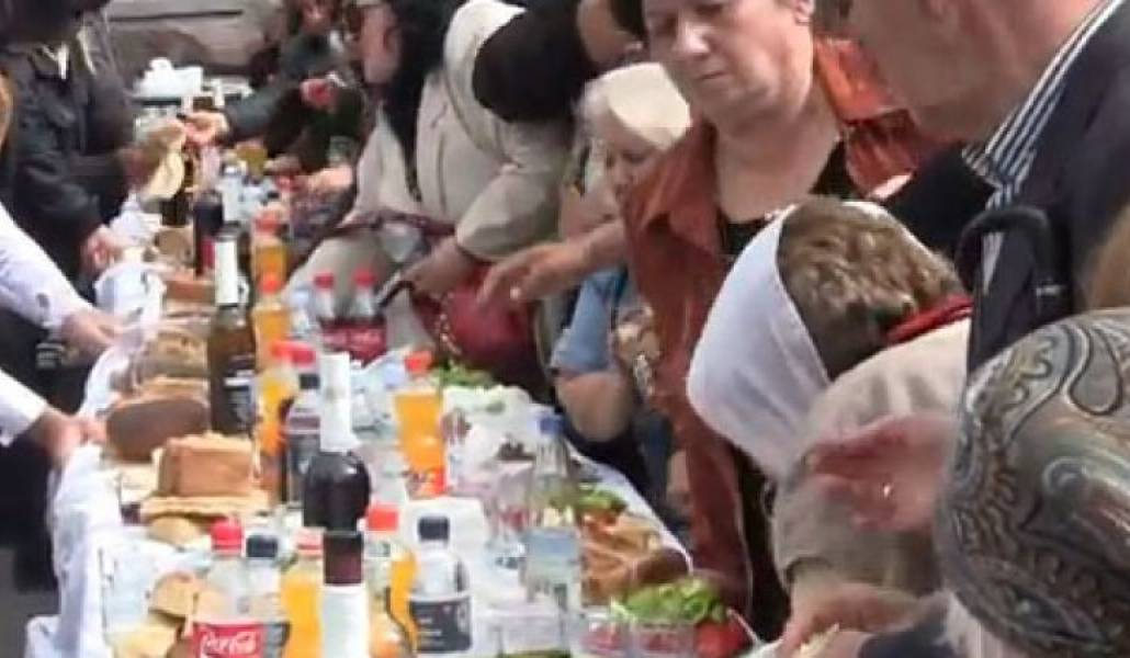 cf738acce944bdba11788a0d4934170f