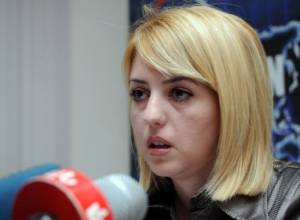 How old are amusement rides in Yerevan?