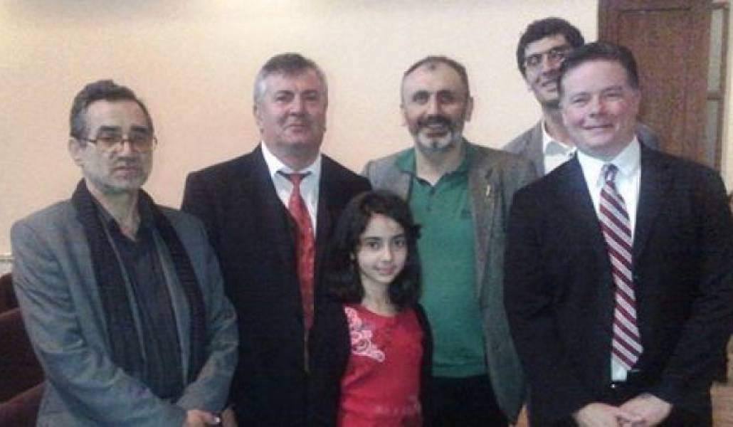 325b144461e427a68dff1ee03581130f