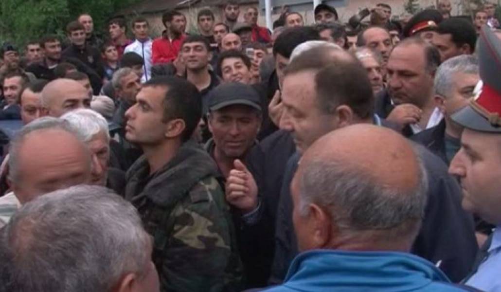 7a02c175fedf085484d34484ac72cbf3