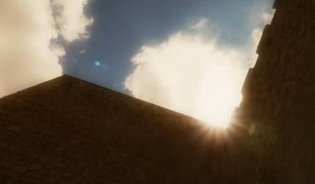 17ce86a97a1a4f8dbb7001a6e6addef1