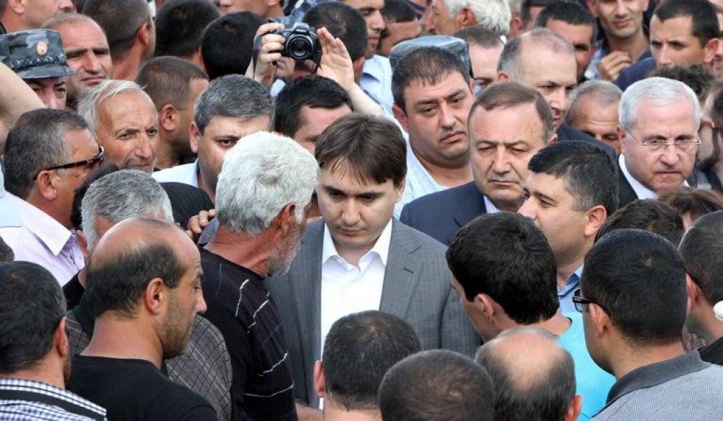 115f5d90d5896773cc9f28d79089504d