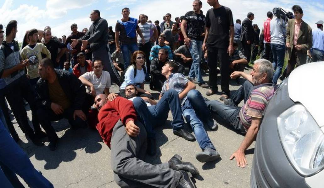 2f7ac477d76d4c6ca5e73530c74c477c