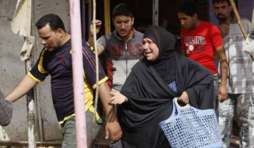 aa182c0370d6d3efed792032c0f52b2d