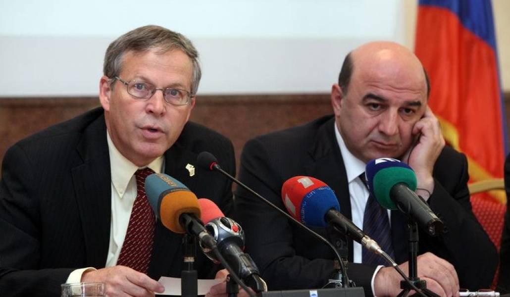 9f7871dca3c7b9d03acfe62cbe4c8aa7