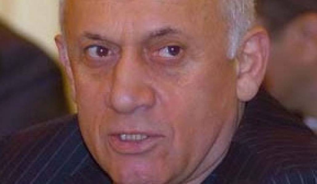 b59e26dad37b2245c8d47bcb574901ae