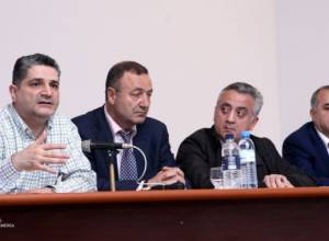 No taxes, prolonged loan pay times