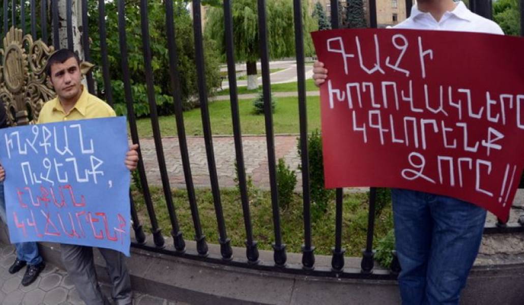 3abf1a3abb7f211e658fba18475f52c1