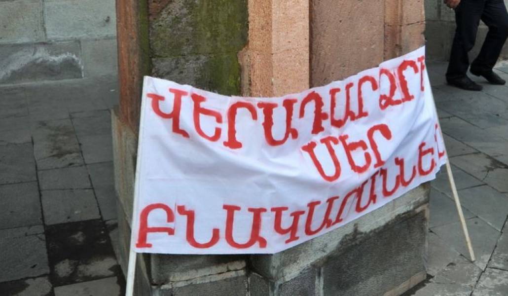 78fae431d397651200d1c51e4cb664c7