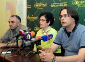 To prevent the rise in gas price