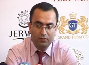 Gaining independence