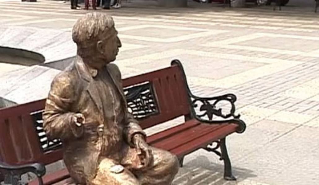 e0529051beadf18cbedcb6fdf7c91723