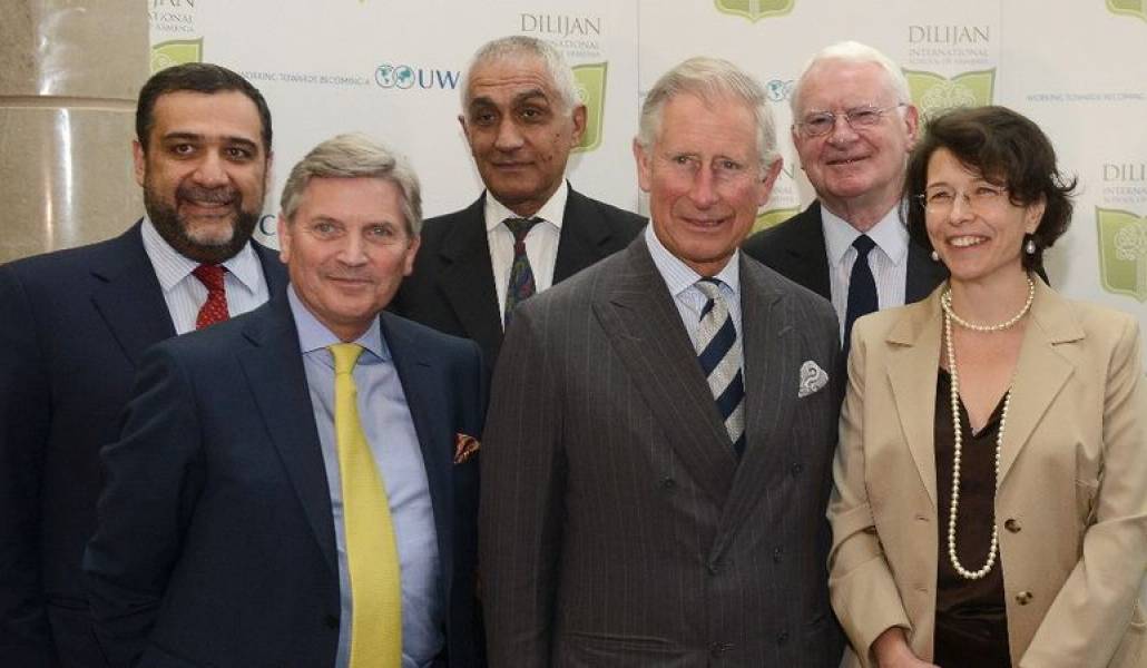 ec185495737a675a546775f8001492f0