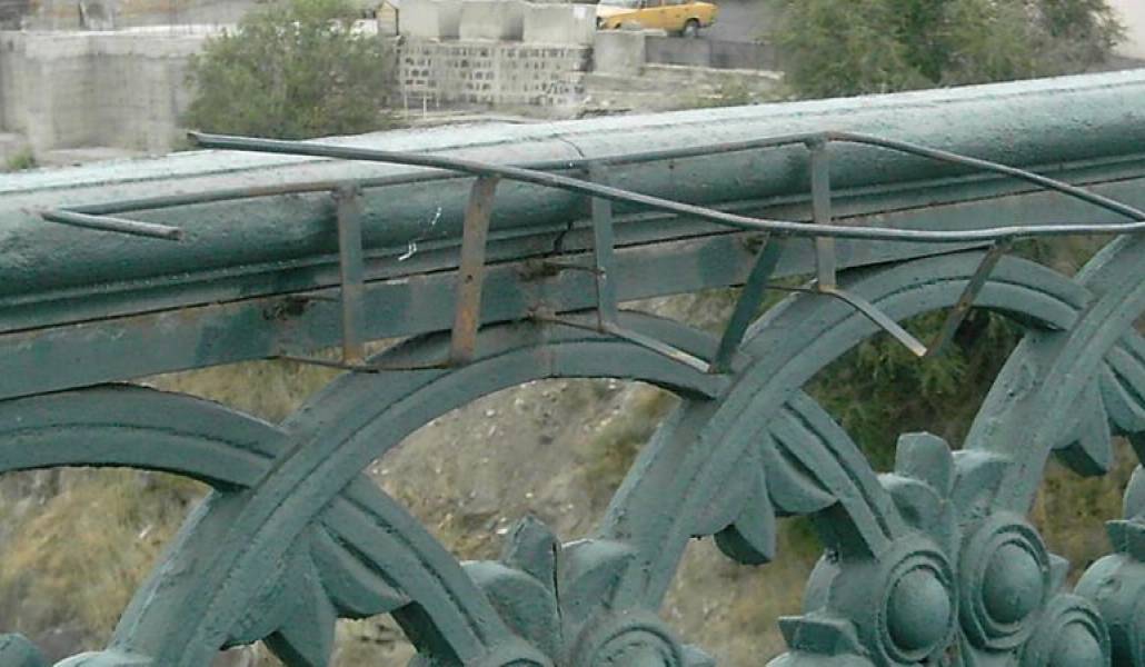 1ea36ffe7d986ea8140f30d450a7c199