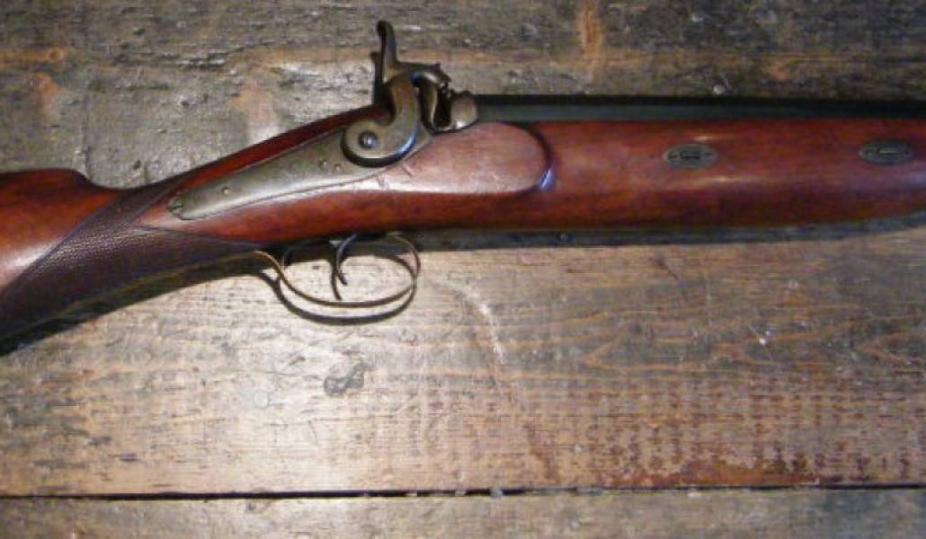 9689f2ca269484c3a5e12511a1c2b594