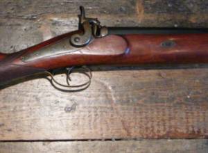 Shots heard in Avan district: Two men wounded