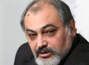 Turkey is the main threat