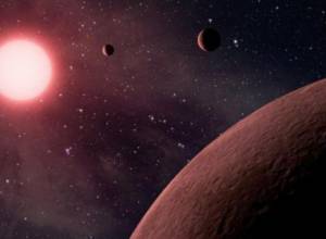 145 scientists to meet in Yerevan