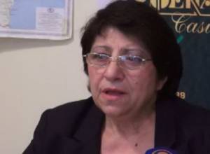 Environmentalist: Tukhmanuk mine operated illegally