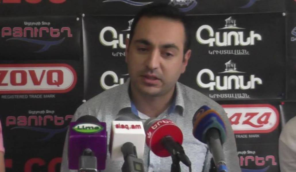 0df3c2225c50e9fb23ce128316dbf107