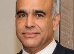 Raffi Hovannisian: The United States will recognize the voice of the Armenian people