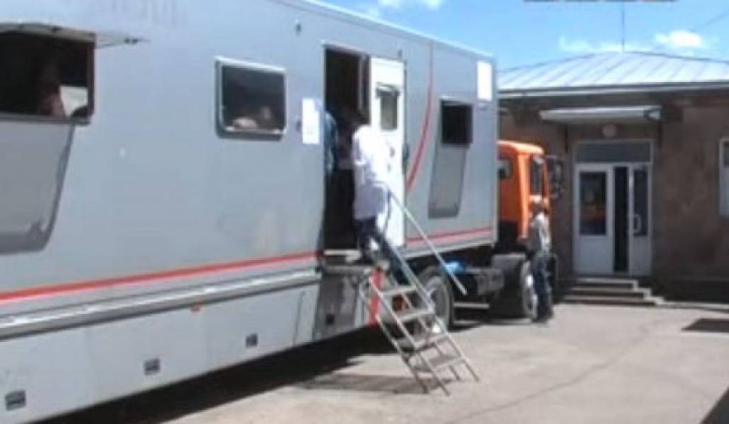 ff85af52b4d9d420a859a699534cd393