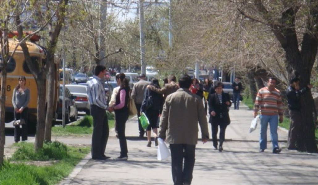 d881c5414c3a46c0da85f95cbf9fa449