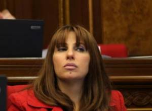 Can Surik Khachatryan "digest" this crime?