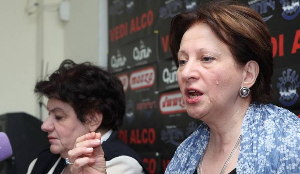 b71d697b1c95d9b26ff6433320fdd202