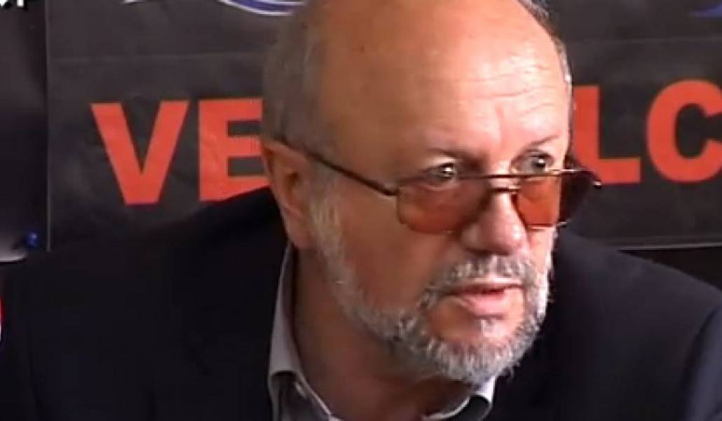 516b6a3c96a876585e97583de51a21ff