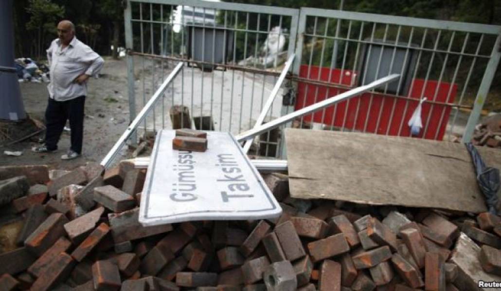 eb8ead3a150409b5548b1b7610431005