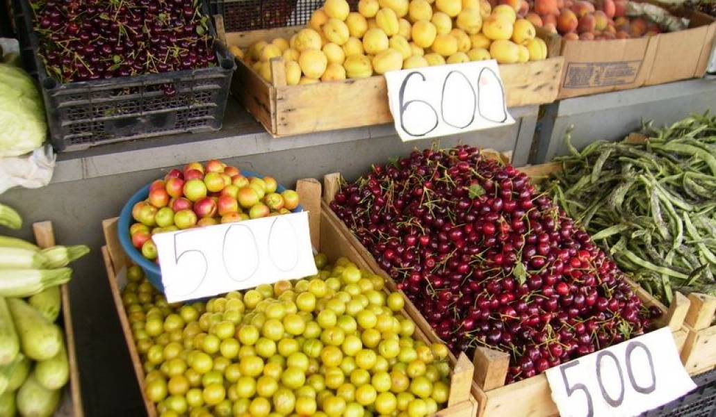 44b557914fe0627475cca8f9580188db