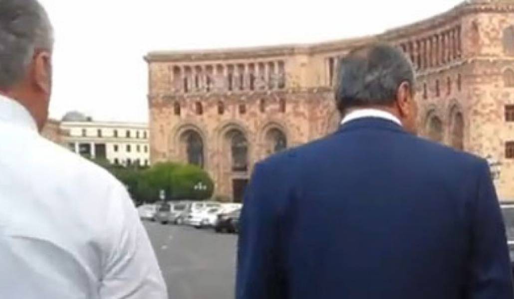 c90a187867812ed813f12215884d70d1