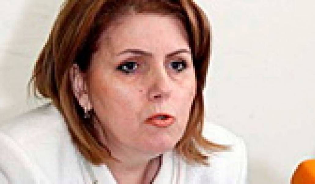 2ba486ecef710732f822a415e512bded