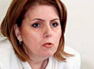 Minister refrains from commenting on Syunik shooting