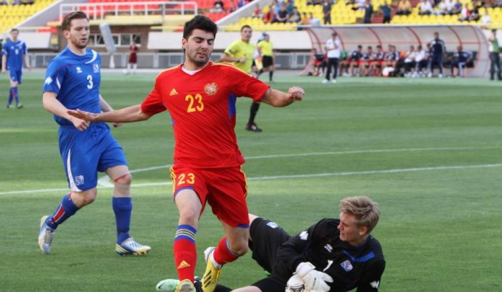 587b0d9690d054df12a4741d1e4a3002