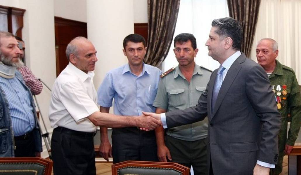 f7746f5f5cc955d02cc768942e6c54a8