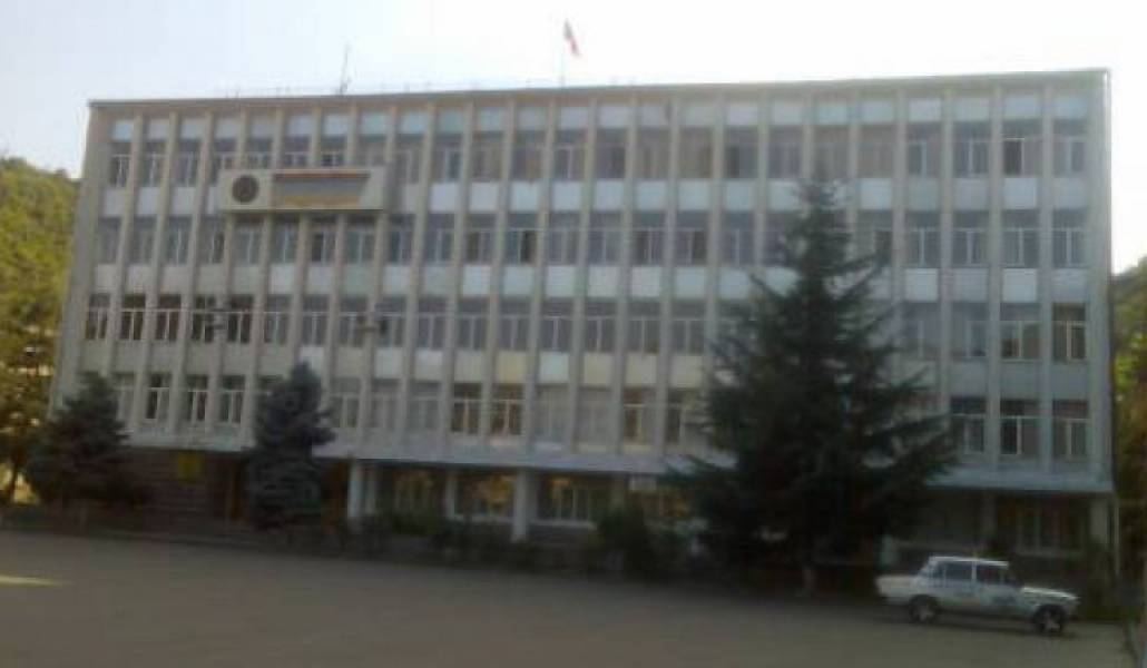 f83eb72970da427d6c548960f1e57f4d