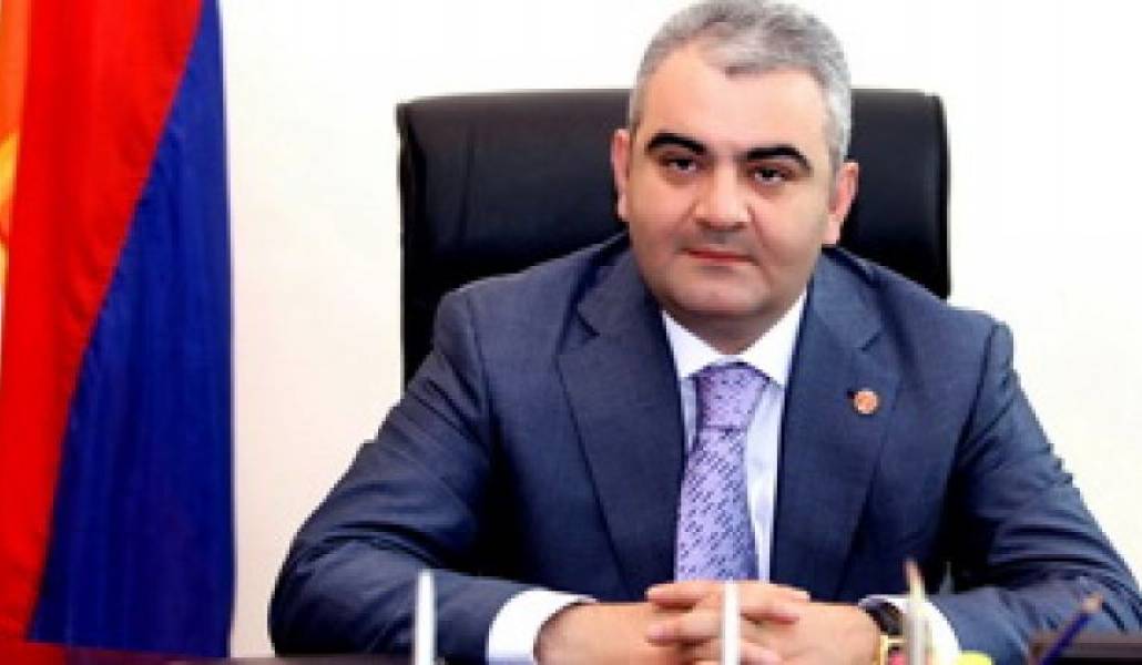 8e149a3dabfeaa2bb1c77d4146814f2c