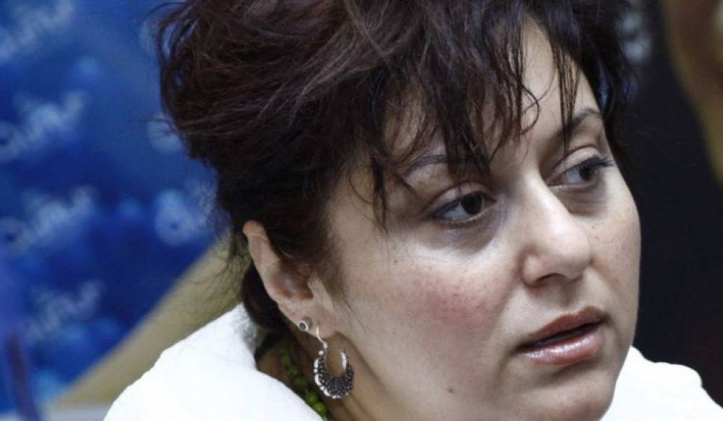 48be4ce1d7497aae0456e9aa6ced434f