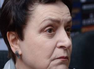 Armenian elite made a blunder in Karabakh issue