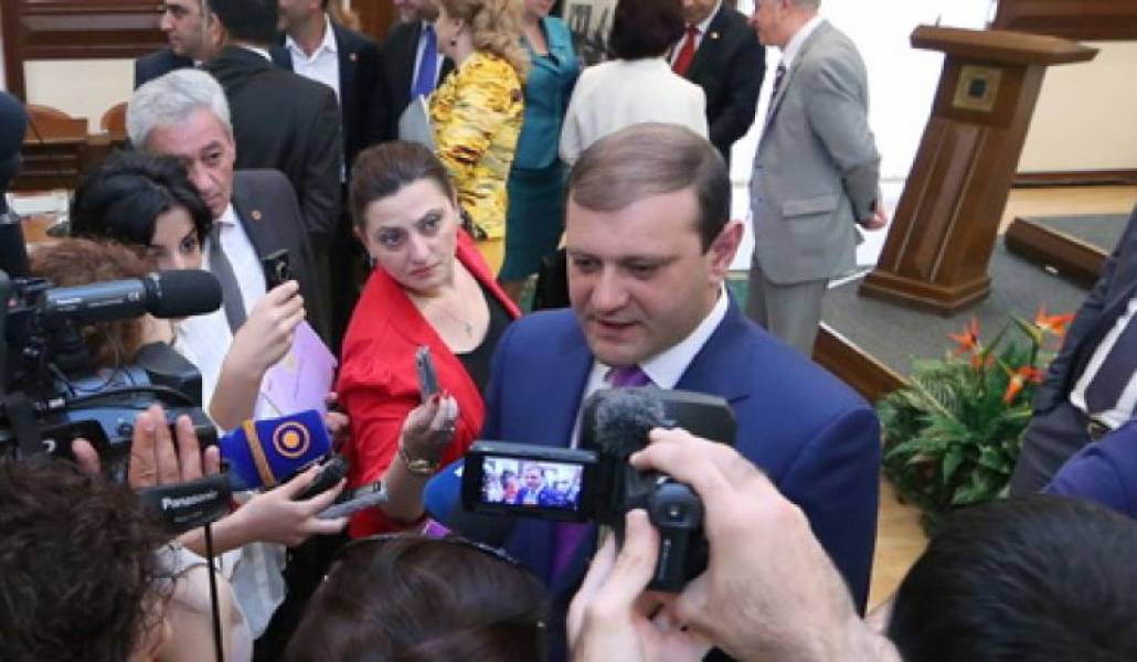 cf66422d9a415cd7052c67621119d097