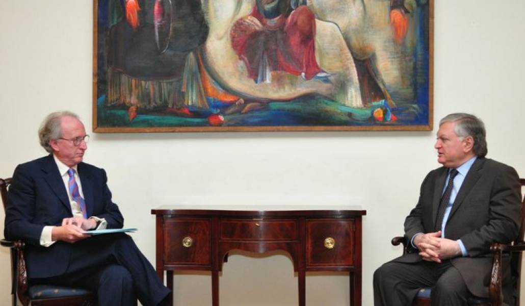 861fc801e360555ef5351a29b7e1d4d3