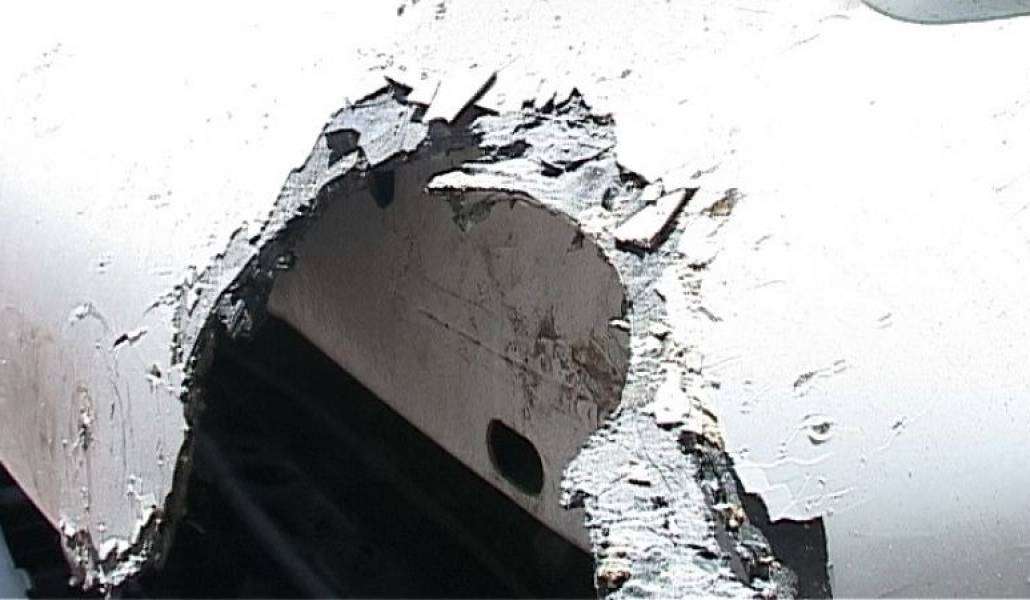 08d537da77c9c324547b0bdf48826c22