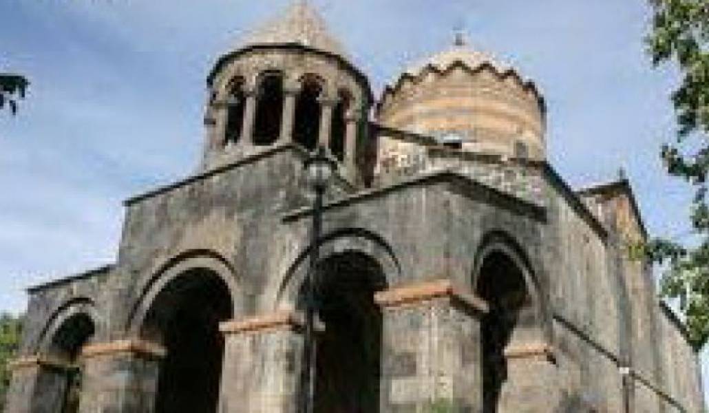 201e2bd42cd745bc7bfa2ac5edc4716f