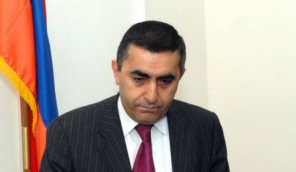 a85150613f619517ee5c8945f8b7fbe5